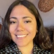 Constanza Carvajal Guerrero