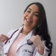 Gissell Aguirre