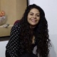 Jenny Marambio Cano