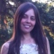 Daniela Segovia  Bustamante