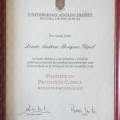 Acercar imagen: certificate 2