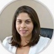 Marcela Vallejo Miranda