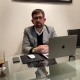 Ricardo Antonio Cuellar Cerda