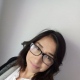 Catalina María Cabrera Reyes
