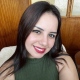 Camila Santibañez Aravena