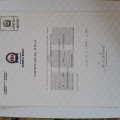 Acercar imagen: certificate 7