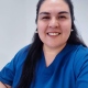Carolina Hidalgo