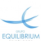  Felipe Alfonso Rodríguez Caro