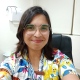 Luz Muñoz Martin