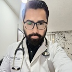 Dr. Alex Alvarez Rivera