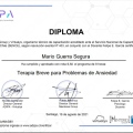Acercar imagen: certificate 23