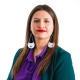 Francisca Ganga Zúñiga