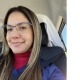 Tomasa Cedeño Pinto
