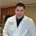 Miguel Vasquez Romero