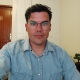 Jorge Vargas Vera
