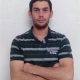 Carlos Francisco Montecinos Lopez