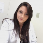 Dra. Jessaid Valentina Bechara Quintero