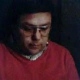 Jorge Hernan Rubio Espindola