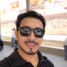 Prof. Miguel Huanca pino