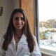 Daniela Asenjo Castillo