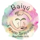 Carolina SIlva