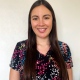 María Ignacia Carvallo Abarca