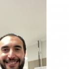 Dr. Diego Concha Carrasco