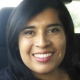 Gabriela Isabel Gomez Briones