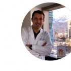 Dr. Felipe Fuentes Escala