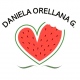 Daniela Orellana González
