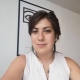 Antonia Vidal Farias
