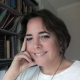 Claudia Espinoza Quintanilla
