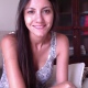 María José Campos Zúñiga