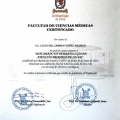 Acercar imagen: certificate 7