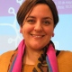 Carmenluz Estefania Avendaño Maldonado