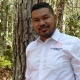 Dannys Hernández Torres