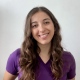 Daniela Espinoza Acuña