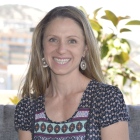 Dra. Valentina Capponi Marshall