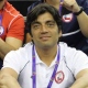 Francisco Javier Verdugo Miranda