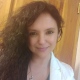 Katherine Banda Prieto