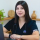 Dalila Gutiérrez Basoalto