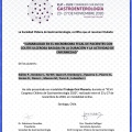 Acercar imagen: certificate 2