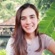 Katherine Berrios Benavente