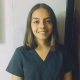 Michelle Gallardo Lagos