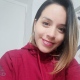 Aracelli Guerrero