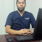  Rodrigo Alejandro Javier Avendaño Nuñez