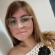 Viviana Silva Venegas