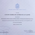 Acercar imagen: certificate 1