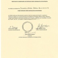 Acercar imagen: certificate 3