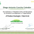 Acercar imagen: certificate 30